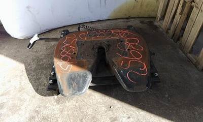 Jost AIR SLIDE Fifth Wheel