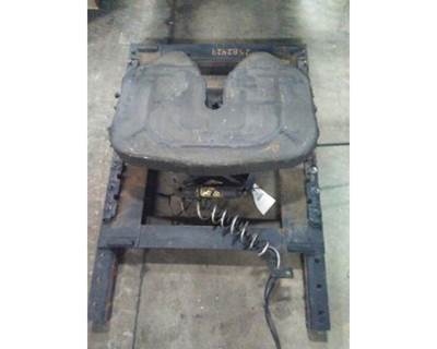 Jost AIR SLIDE Fifth Wheel