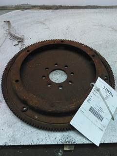 Cummins 6BT Flex Plate for a Cummins 6BT-5.9