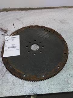 Cummins 6CT 8.3 Flex Plate for a Cummins 6CT-8.3