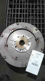 Detroit DD5 Flex Plate