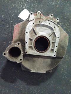 Caterpillar 1160 Flywheel Housing for a CAT 1160