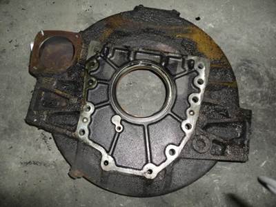 Caterpillar 3126B Flywheel Housing for a CAT 3126B
