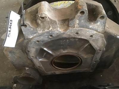 Caterpillar 3208N Flywheel Housing for a CAT 3208N