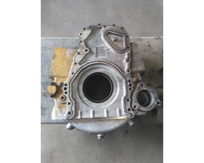 Caterpillar 3306 DI Flywheel Housing for a CAT 3306-DI