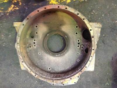 Caterpillar 3406B Flywheel Housing for a CAT 3406B