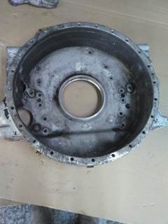 Caterpillar 3406B Flywheel Housing for a CAT 3406B