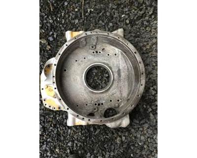 Caterpillar 3406C Flywheel Housing for a CAT 3406C