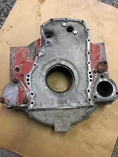 Caterpillar 3406E Flywheel Housing for a CAT 3406E