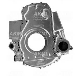 Caterpillar 3406E Flywheel Housing for a CAT 3406E