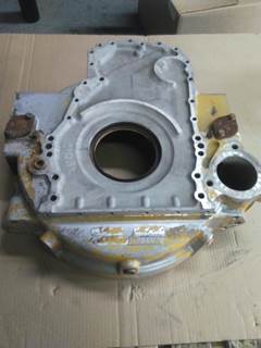 Caterpillar 3406E Flywheel Housing for a CAT 3406E