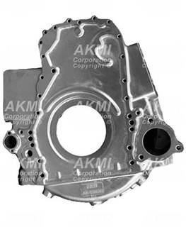 Caterpillar 3406E Flywheel Housing for a CAT 3406E