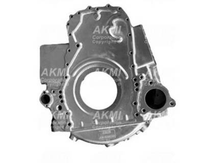 Caterpillar 3406E Flywheel Housing for a CAT 3406E