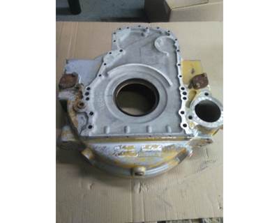Caterpillar 3406E Flywheel Housing for a CAT 3406E