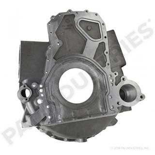 Caterpillar C15 Flywheel Housing for a CAT C15