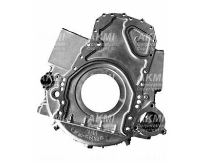 Caterpillar C15 Flywheel Housing for a CAT C15