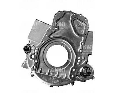 Caterpillar C15 Flywheel Housing for a CAT C15