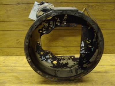 Cummins Big Cam III Flywheel Housing for a Cummins BC3