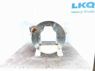 Cummins Big Cam III Flywheel Housing for a Cummins BC3