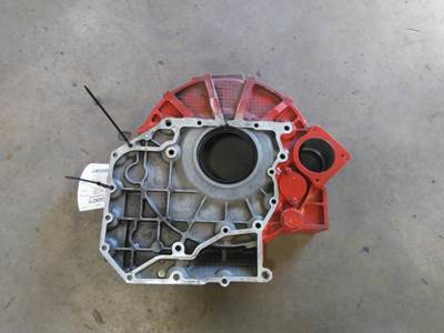 Cummins ISB Flywheel Housing for a Cummins ISB-CR-6.7