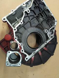 Cummins ISB Flywheel Housing for a Cummins ISB-CR-6.7