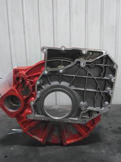 Cummins ISB Flywheel Housing for a Cummins ISB-CR-6.7