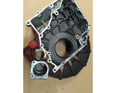 Cummins ISB Flywheel Housing for a Cummins ISB-CR-6.7