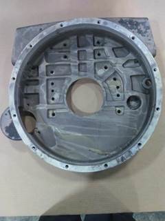 Cummins ISL Flywheel Housing
