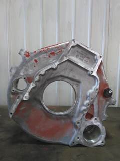 Cummins ISL Flywheel Housing
