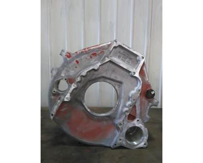 Cummins ISL Flywheel Housing