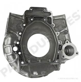 Cummins ISX Flywheel Housing