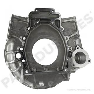 Cummins ISX Flywheel Housing
