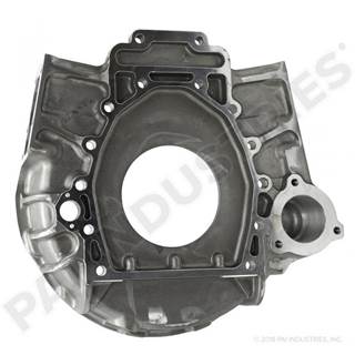 Cummins ISX Flywheel Housing