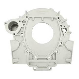 Cummins Flywheel Housing for a Cummins ISX