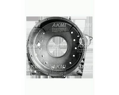 Cummins ISX Flywheel Housing