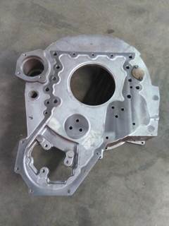 Cummins ISX12 Flywheel Housing