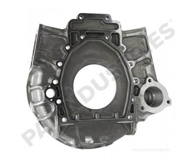 Cummins ISX15 Flywheel Housing