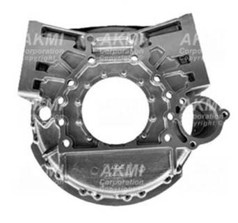 Cummins L10 Flywheel Housing