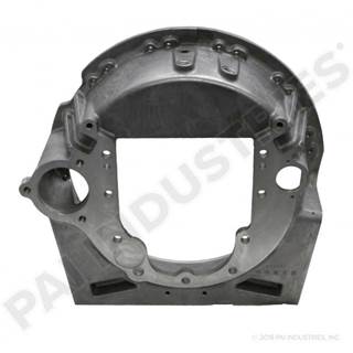 Cummins N14 CELECT Flywheel Housing