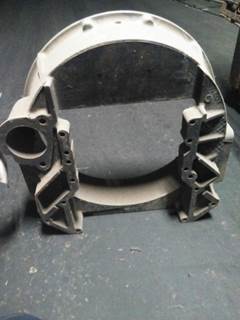 Cummins V903 Flywheel Housing
