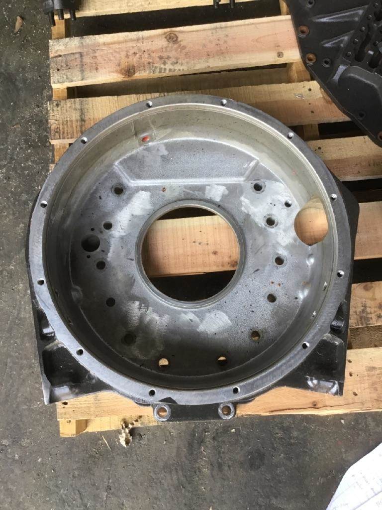 Cummins X15 Flywheel Housing For Sale Athens, GA 2241351