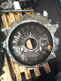 Detroit DD13 Flywheel Housing