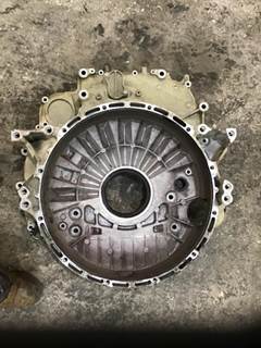 Detroit DD13 Flywheel Housing