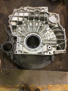 Detroit DD13 Flywheel Housing