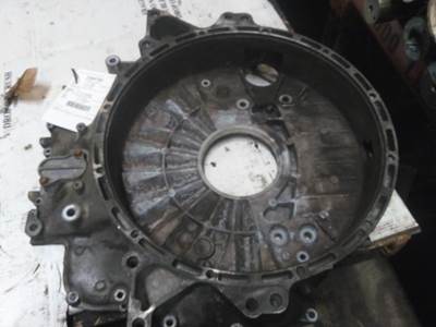 Detroit DD13 Flywheel Housing