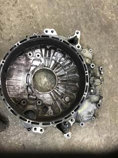 Detroit DD13 Flywheel Housing