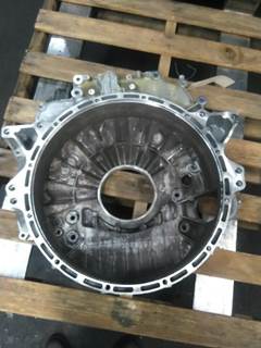 Detroit DD13 Flywheel Housing