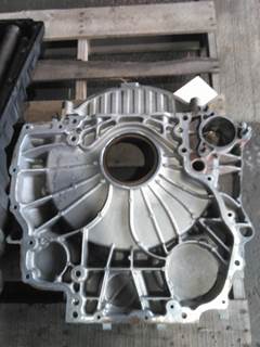 Detroit DD13 Flywheel Housing