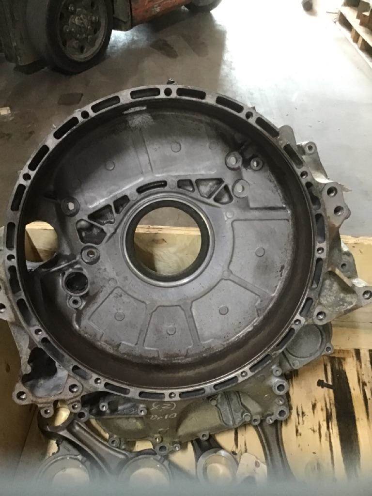 Detroit DD15 Flywheel Housing For Sale Athens, GA 2263478