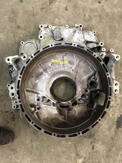 Detroit DD15 Flywheel Housing